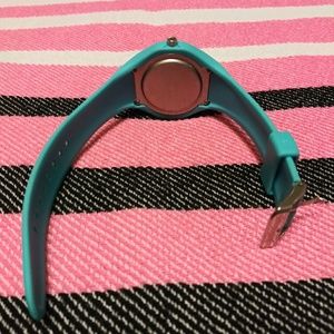 Prestige Medical Jewelry - Prestige Medical watch Prestige Medical Jewelry - Prestige Medical watch